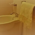 Val D'orcia Nel Borgo Appartamento *