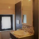 Val D'orcia Nel Borgo Appartamento Castiglione dʼOrcia