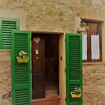 Val D'orcia Nel Borgo Appartamento *