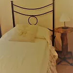 Val D'orcia Nel Borgo Appartamento
