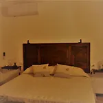 Appartamento Val D'orcia Nel Borgo *
