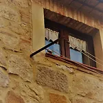 Val D'orcia Nel Borgo Appartamento Castiglione dʼOrcia